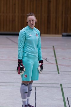 Bild 331 - Volksbank Cup Elmshorn